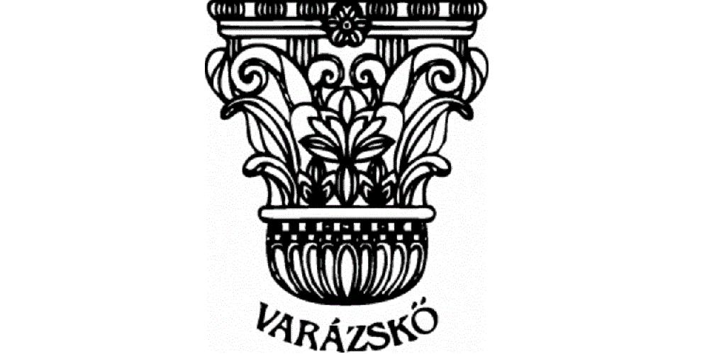 Varázskő Kft - temetkezés, virágbolt