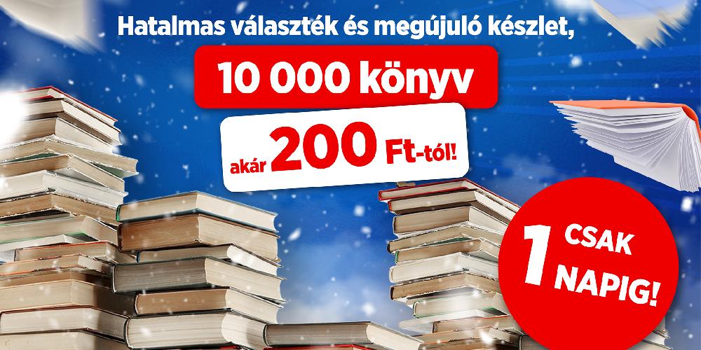 Álomgyár raklapvásár Pilisvörösváron