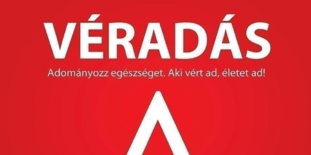 Véradás
