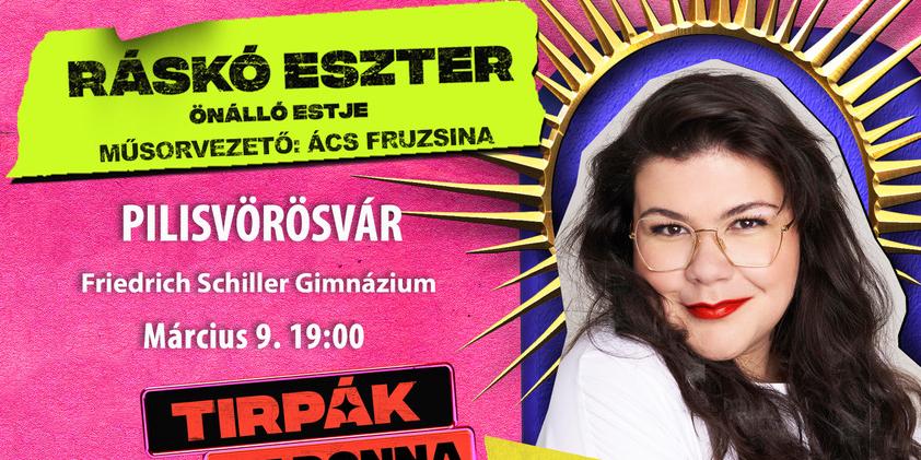Dumaszínház