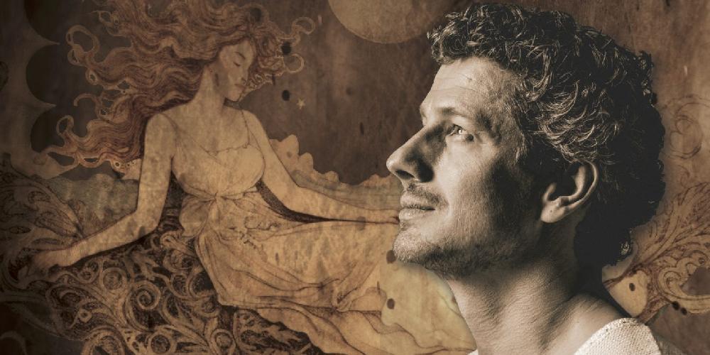 Rákász Gergely – Lords of the organ -CLASSIC LOVE