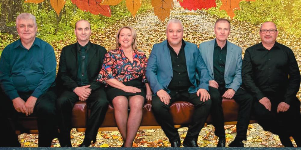 Gyémánt Jazz klub – Évadnyitó @ dr. Peller Jazz Band