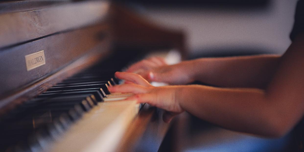 Musikgrundschule „György Cziffra“