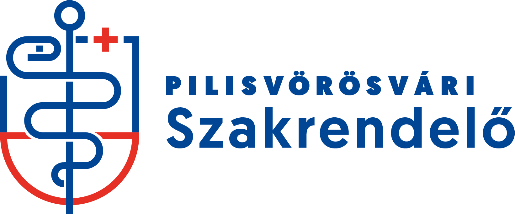 Pilisvörösvári Szakrendelők