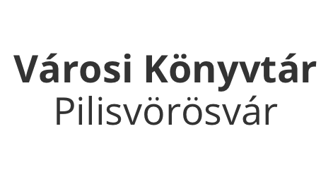 Könyvtár